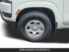 11 imagen en miniatura de 2026 Nissan Frontier S