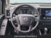 12 imagen en miniatura de 2026 Nissan Frontier S