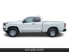 5 imagen en miniatura de 2026 Nissan Frontier S