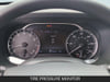 19 imagen en miniatura de 2026 Nissan Frontier S