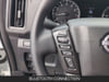 17 imagen en miniatura de 2026 Nissan Frontier S