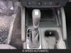 20 imagen en miniatura de 2026 Nissan Frontier S