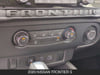 22 imagen en miniatura de 2026 Nissan Frontier S