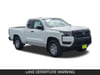 2 imagen en miniatura de 2026 Nissan Frontier S