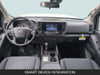 13 imagen en miniatura de 2026 Nissan Frontier S
