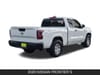 9 thumbnail image of  2026 Nissan Frontier S