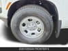 11 thumbnail image of  2026 Nissan Frontier S
