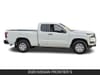 6 thumbnail image of  2026 Nissan Frontier S