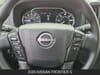12 thumbnail image of  2026 Nissan Frontier S