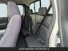 16 thumbnail image of  2026 Nissan Frontier S