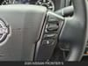 18 thumbnail image of  2026 Nissan Frontier S