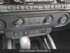 22 thumbnail image of  2026 Nissan Frontier S