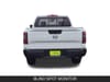 8 thumbnail image of  2026 Nissan Frontier S