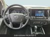 13 thumbnail image of  2026 Nissan Frontier S