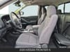14 thumbnail image of  2026 Nissan Frontier S
