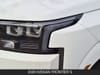 10 thumbnail image of  2026 Nissan Frontier S