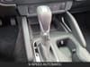 20 thumbnail image of  2026 Nissan Frontier S