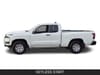 5 thumbnail image of  2026 Nissan Frontier S