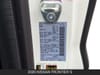 24 thumbnail image of  2026 Nissan Frontier S
