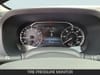 19 thumbnail image of  2026 Nissan Frontier S