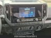 25 thumbnail image of  2026 Nissan Frontier S