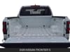 23 thumbnail image of  2026 Nissan Frontier S