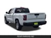 7 thumbnail image of  2026 Nissan Frontier S