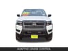 4 thumbnail image of  2026 Nissan Frontier S