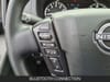 17 thumbnail image of  2026 Nissan Frontier S