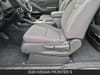 15 thumbnail image of  2026 Nissan Frontier S