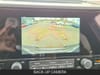 21 thumbnail image of  2026 Nissan Frontier S