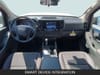 13 thumbnail image of  2026 Nissan Frontier S