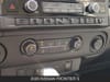 22 thumbnail image of  2026 Nissan Frontier S