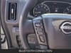 17 thumbnail image of  2026 Nissan Frontier S