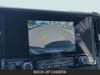 21 thumbnail image of  2026 Nissan Frontier S