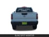 8 thumbnail image of  2026 Nissan Frontier S