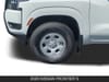 11 thumbnail image of  2026 Nissan Frontier S