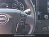 18 thumbnail image of  2026 Nissan Frontier S