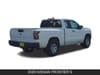 9 thumbnail image of  2026 Nissan Frontier S