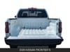 23 thumbnail image of  2026 Nissan Frontier S