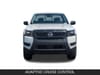 4 thumbnail image of  2026 Nissan Frontier S