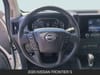 12 thumbnail image of  2026 Nissan Frontier S