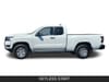 5 thumbnail image of  2026 Nissan Frontier S