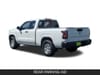 7 thumbnail image of  2026 Nissan Frontier S