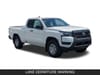2 thumbnail image of  2026 Nissan Frontier S