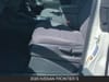 15 thumbnail image of  2026 Nissan Frontier S