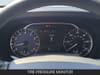 19 thumbnail image of  2026 Nissan Frontier S