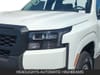 10 thumbnail image of  2026 Nissan Frontier S