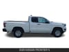 6 thumbnail image of  2026 Nissan Frontier S