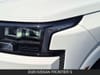 10 imagen en miniatura de 2026 Nissan Frontier S
